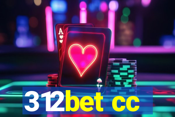 312bet cc